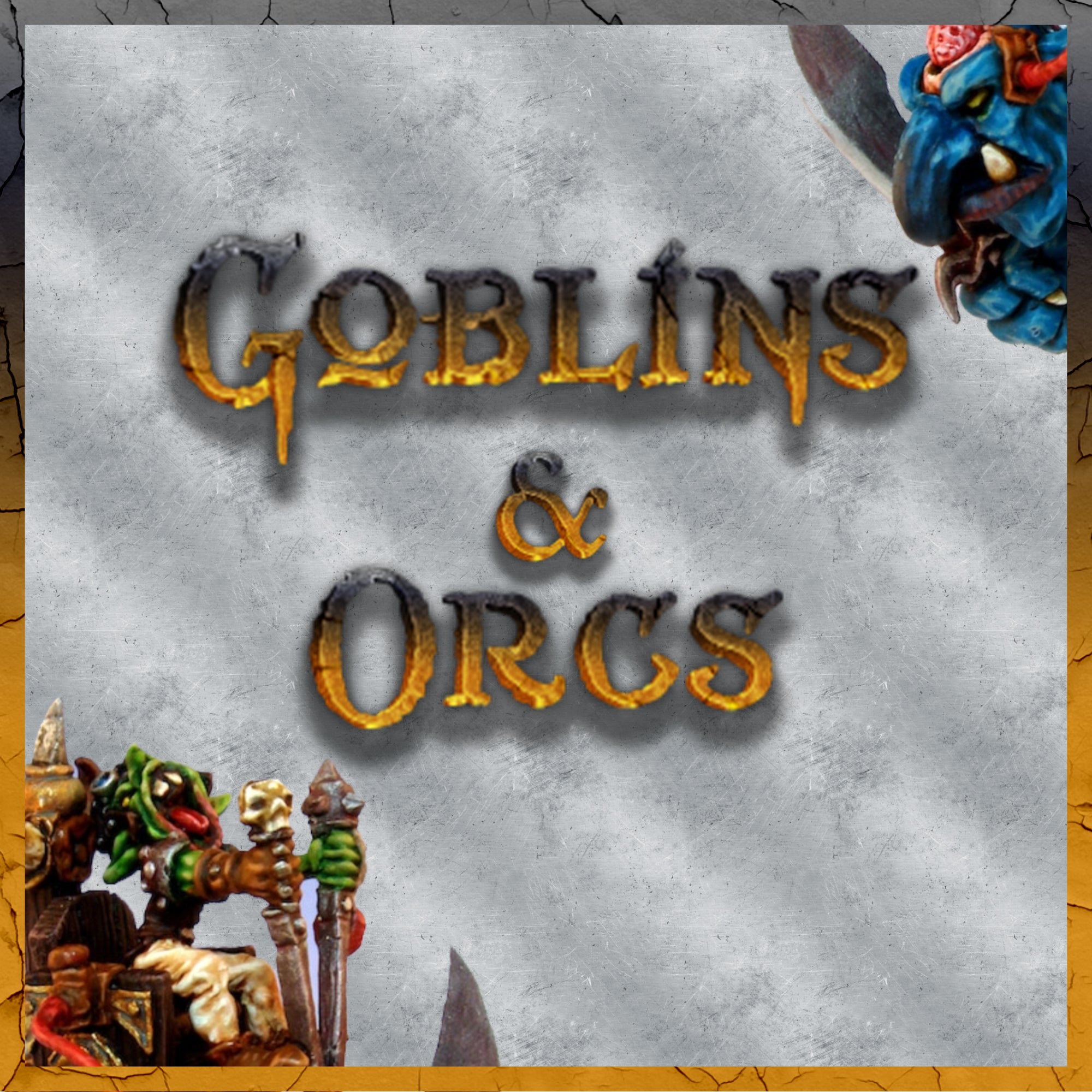Bête De Siège Orques 28mm – Figurine Tabletop – D&D – LSDA – Allemagne – Neuf